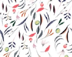 Papel vegetal albanenes